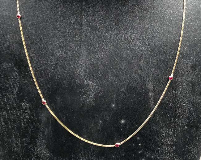 ketting